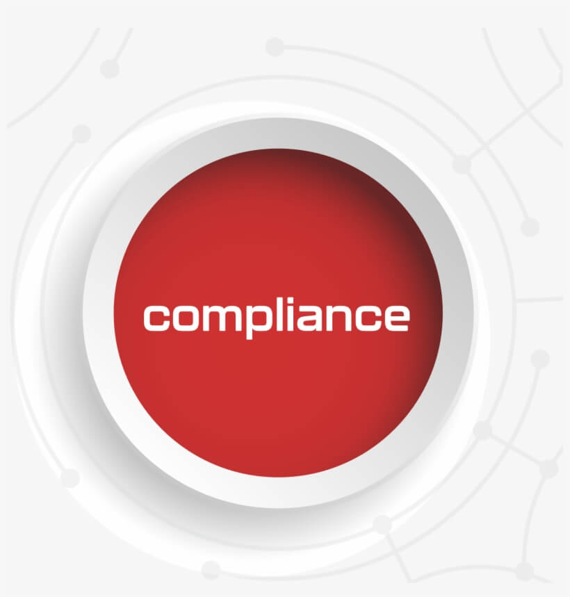 902-9020958_medical-compliance-icon-circle