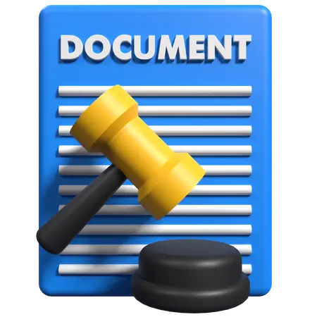 legal-document-6929655-5700633