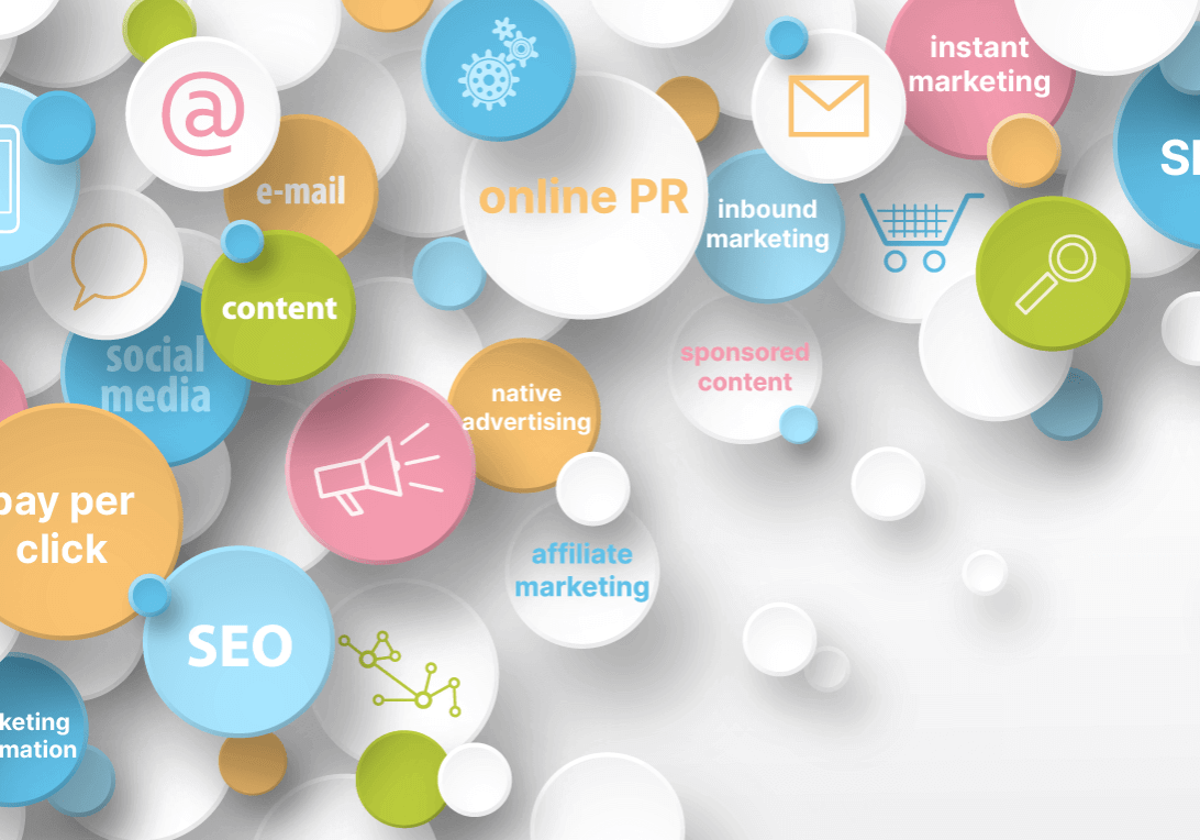 Types-of-Digital-Marketing_Final-min